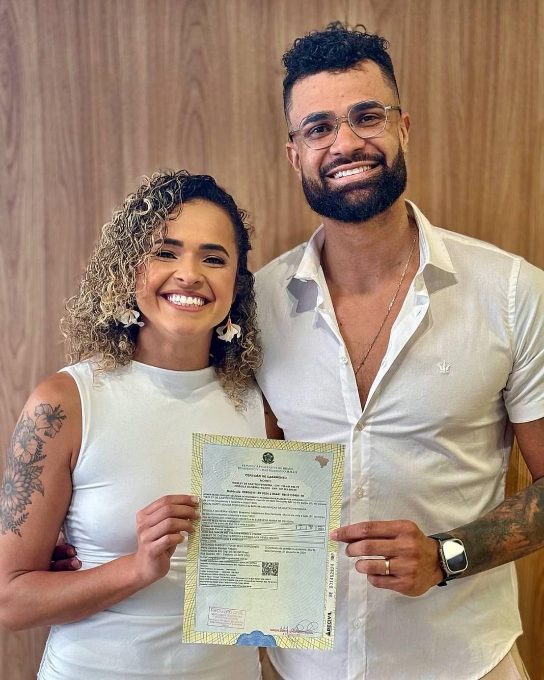 Ünlü voleybolcuyu görenler şaştı kaldı: 5 aylık hamileyken maça çıktı! 20